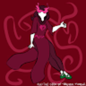 Meet your Posher, Chloey